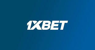 探索 1xBet 新加坡：在线博彩的最佳选择 -205886464