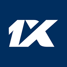 在新加坡的1xBet：您最喜欢的在线体育博彩平台