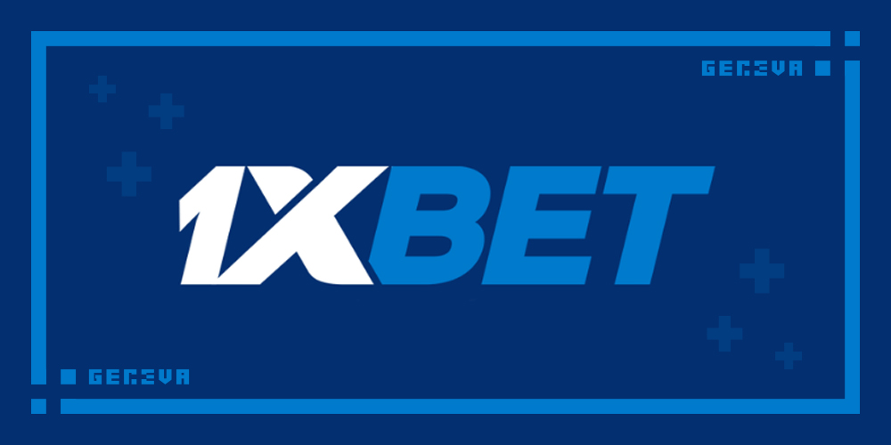 1xbet Mali Your Guide to Sports Betting and Casino