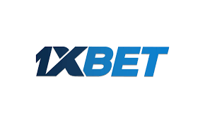 1xbet Mali Your Guide to Sports Betting and Casino