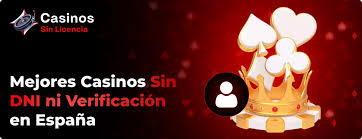 50 Giros Gratis en España Todo lo Que Necesitas Saber -448358276 50 Giros Gratis en España Todo lo Que Necesitas Saber -448358276