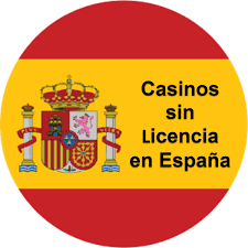 50 Giros Gratis en España Todo lo Que Necesitas Saber -448358276 50 Giros Gratis en España Todo lo Que Necesitas Saber -448358276