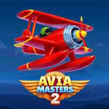 Aviamasters Casino La Experiencia Definitiva de Juego en Línea -659762838 Aviamasters Casino La Experiencia Definitiva de Juego en Línea -659762838