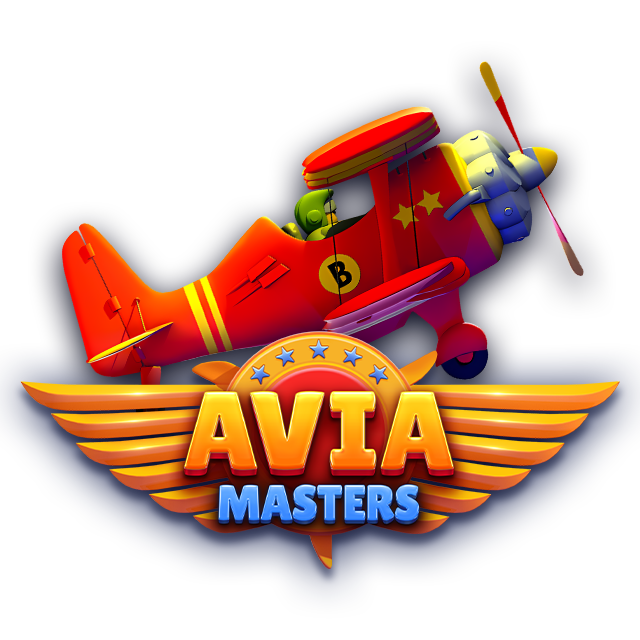 Aviamasters Casino La Experiencia Definitiva de Juego en Línea -659762838 Aviamasters Casino La Experiencia Definitiva de Juego en Línea -659762838