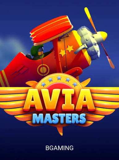 Aviamasters Casino La Experiencia Definitiva de Juego en Línea -659762838 Aviamasters Casino La Experiencia Definitiva de Juego en Línea -659762838