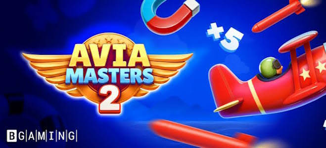 Aviamasters Casino La Nueva Frontera del Juego en Línea -663022713