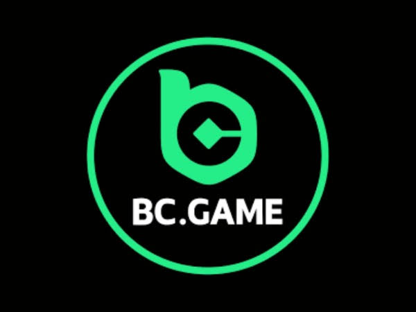 BC.Game Mirror Guide A Comprehensive Resource for Players