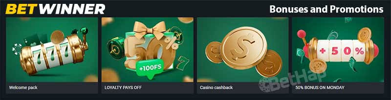 BetWinner App Download Guide Step-by-Step Instructions for Seamless Installation BetWinner App Download Guide Step-by-Step Instructions for Seamless Installation