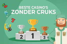 Buitenlandse Online Casino Betrouwbaar Spelen en Winnen Buitenlandse Online Casino Betrouwbaar Spelen en Winnen