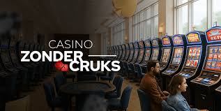 Buitenlandse Online Casino Betrouwbaar Spelen en Winnen Buitenlandse Online Casino Betrouwbaar Spelen en Winnen