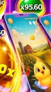 Chicken Road 2 Casino Un Viaggio nel Mondo del Gioco Chicken Road 2 Casino Un Viaggio nel Mondo del Gioco