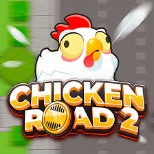 Chicken Road 2 Casino Un Viaggio nel Mondo del Gioco Chicken Road 2 Casino Un Viaggio nel Mondo del Gioco