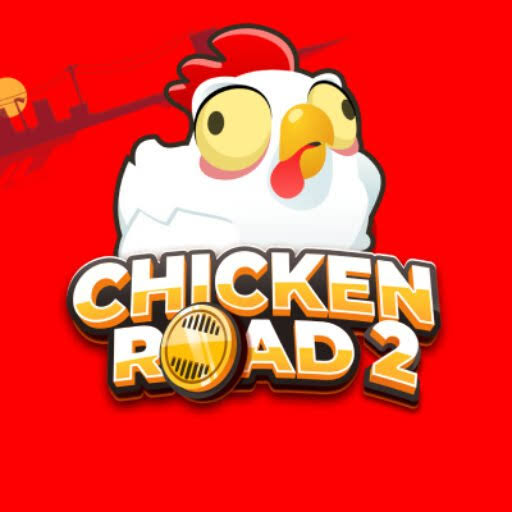 Chicken Road 2 Casino Un Viaggio nel Mondo del Gioco Chicken Road 2 Casino Un Viaggio nel Mondo del Gioco