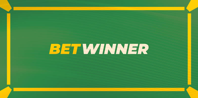 Comprehensive Guide to BetWinner Bookmaker Comprehensive Guide to BetWinner Bookmaker