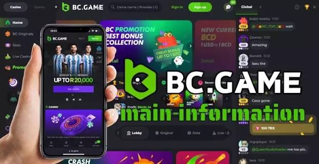 Current BC.Game Mirror Links Your Gateway to Secure Gaming Current BC.Game Mirror Links Your Gateway to Secure Gaming