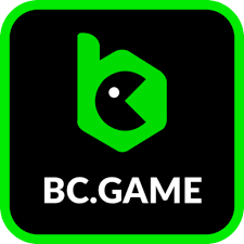 Current BC.Game Mirror Links Your Gateway to Secure Gaming Current BC.Game Mirror Links Your Gateway to Secure Gaming