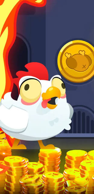 ¡Descubre cómo jugar Chicken Road y diviértete al máximo!