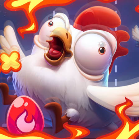 ¡Descubre cómo jugar Chicken Road y diviértete al máximo!
