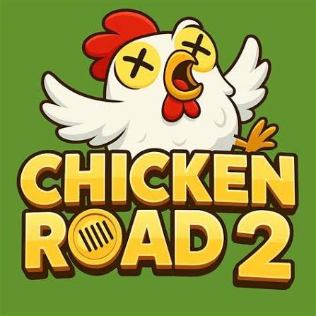 Descubre la emoción de jugar Chicken Road 2 -848843119