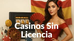 Die besten Online-Casinos im Ausland Ein umfassender Leitfaden -388595166 Die besten Online-Casinos im Ausland Ein umfassender Leitfaden -388595166