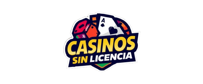 Die besten Online-Casinos im Ausland Ein umfassender Leitfaden -388595166 Die besten Online-Casinos im Ausland Ein umfassender Leitfaden -388595166