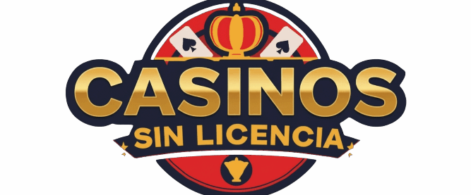 Die Welt der Online-Casinos im Ausland -390046838
