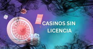 Die Welt der Online-Casinos im Ausland -390046838