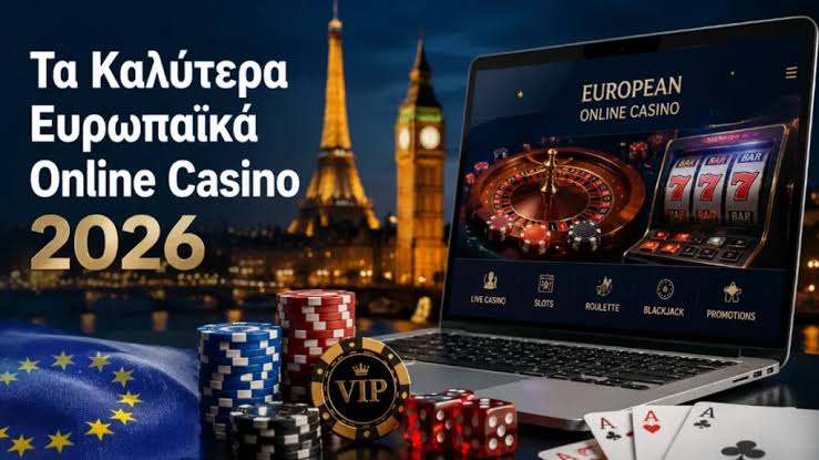 Discover the Best Foreign Online Casinos in the World -649240869 Discover the Best Foreign Online Casinos in the World -649240869