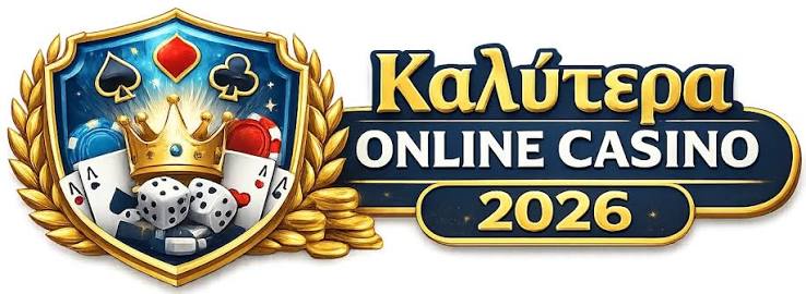 Discover the Best Foreign Online Casinos in the World -649240869 Discover the Best Foreign Online Casinos in the World -649240869