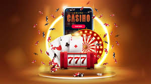 Discover the Thrill of Casino Action at BassWin UK