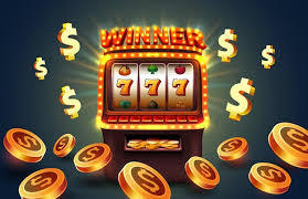 Discover the Thrill of Casino Action at BassWin UK
