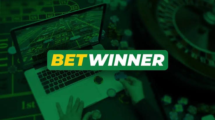 Download BetWinner App for iOS Get Started with the Betting Revolution