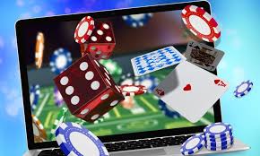 Experience the Excitement of Royal Stars Casino & Sportsbook 99654005