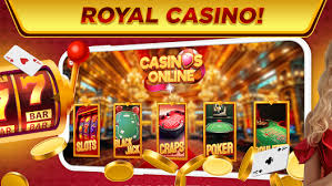 Experience the Thrill at Raptor Wins Casino & Sportsbook 242892458