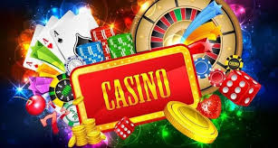 Experience Unmatched Fun at Goldenmina Casino Online