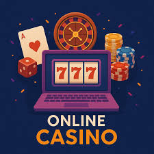 Explore BetFoxx Casino Payment Methods for Hassle-Free Transactions