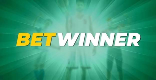 Explore BetWinner Your Ultimate Betting Platform