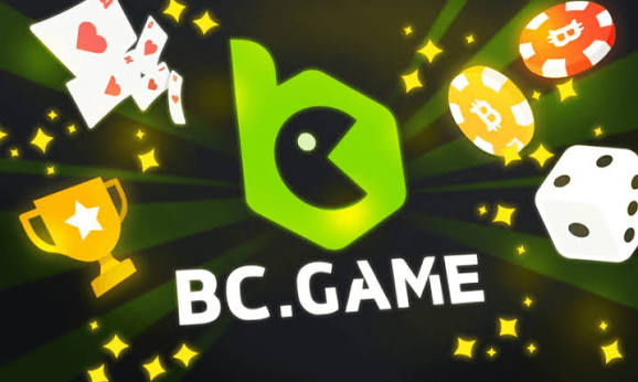 Exploring BC.Game Mirror Sites in Norway Access and Benefits