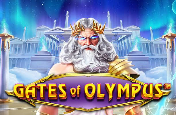 Exploring the Thrills of Gates of Olympus Super Scatter -896664260 Exploring the Thrills of Gates of Olympus Super Scatter -896664260