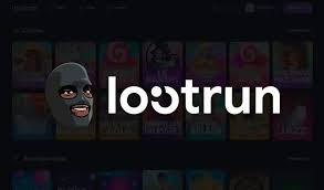 Lootrun Casino — Полный обзор онлайн-казино -292634932 Lootrun Casino — Полный обзор онлайн-казино -292634932