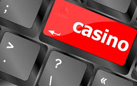 Neonix Casino & Sportsbook Your Ultimate Gaming Experience Awaits