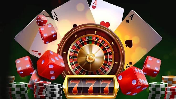 Νόμιμα Online Καζίνο στην Ελλάδα Παροχές και Πλεονεκτήματα Νόμιμα Online Καζίνο στην Ελλάδα Παροχές και Πλεονεκτήματα