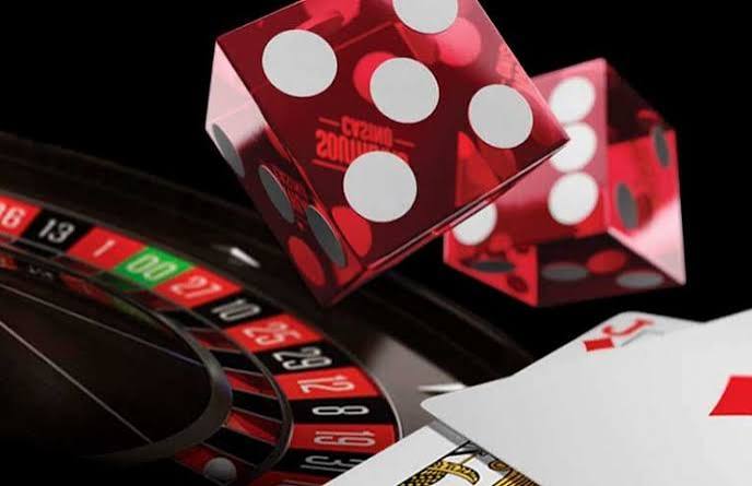 Νόμιμα Online Καζίνο στην Ελλάδα Παροχές και Πλεονεκτήματα Νόμιμα Online Καζίνο στην Ελλάδα Παροχές και Πλεονεκτήματα