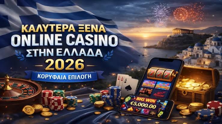 Online Καζίνο στην Ελλάδα Ο Απόλυτος Οδηγός -921570182