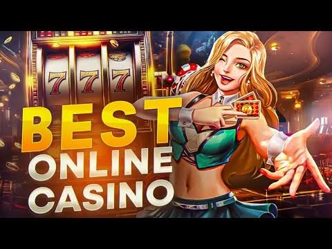 Online Casino στην Ελλάδα Όλα όσα χρειάζεται να ξέρετε Online Casino στην Ελλάδα Όλα όσα χρειάζεται να ξέρετε