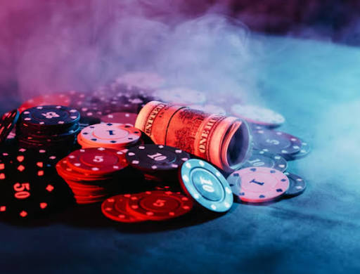 Online Casino στην Ελλάδα Οδηγός για Υπεύθυνο Παιχνίδι -545122151