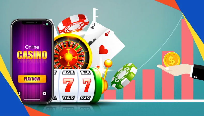 Online Kasino Vše, co potřebujete vědět pro úspěšné hraní 1784480520 Online Kasino Vše, co potřebujete vědět pro úspěšné hraní 1784480520