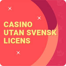Poker Utan Svensk Licens En Djupgående Guide till Utländska Pokersajter