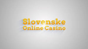 Recenzia Verde Casino Vstup do sveta online zábavy