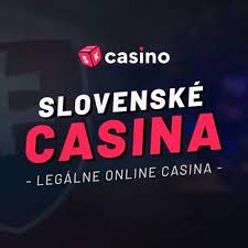 Recenzia Verde Casino Vstup do sveta online zábavy